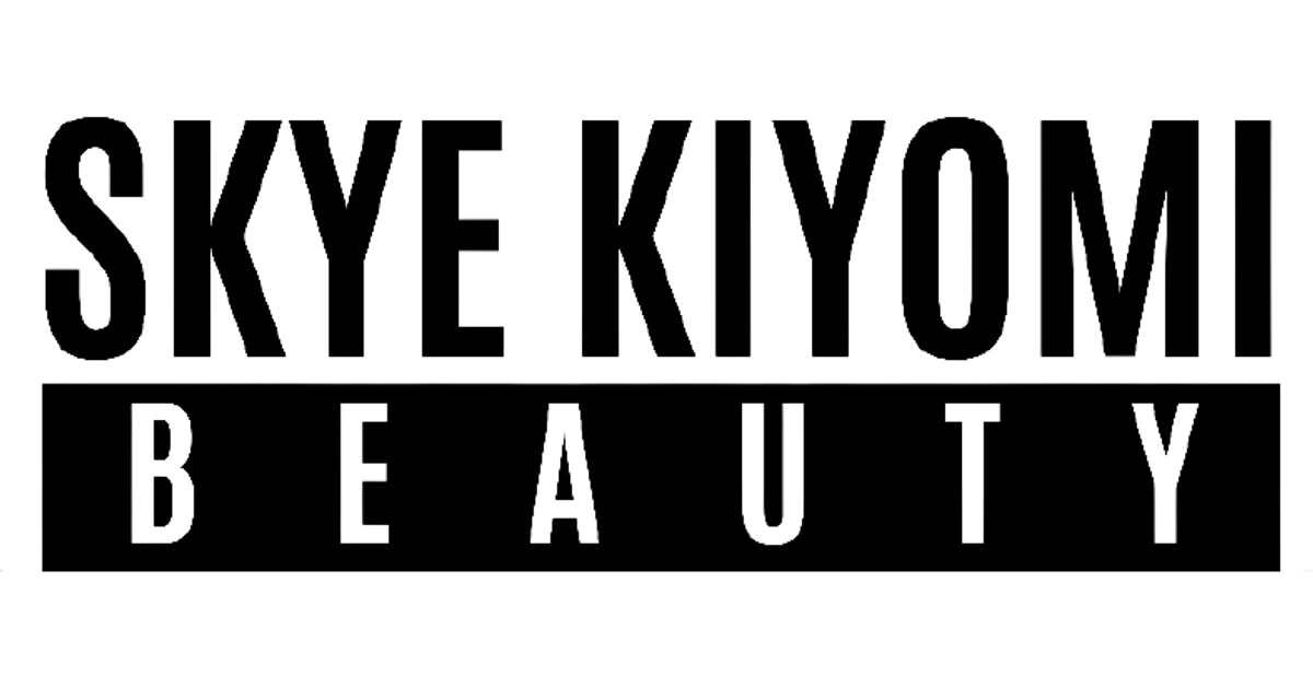 Skye Kiyomi Beauty, LLC photo 1 in Ewa Beach