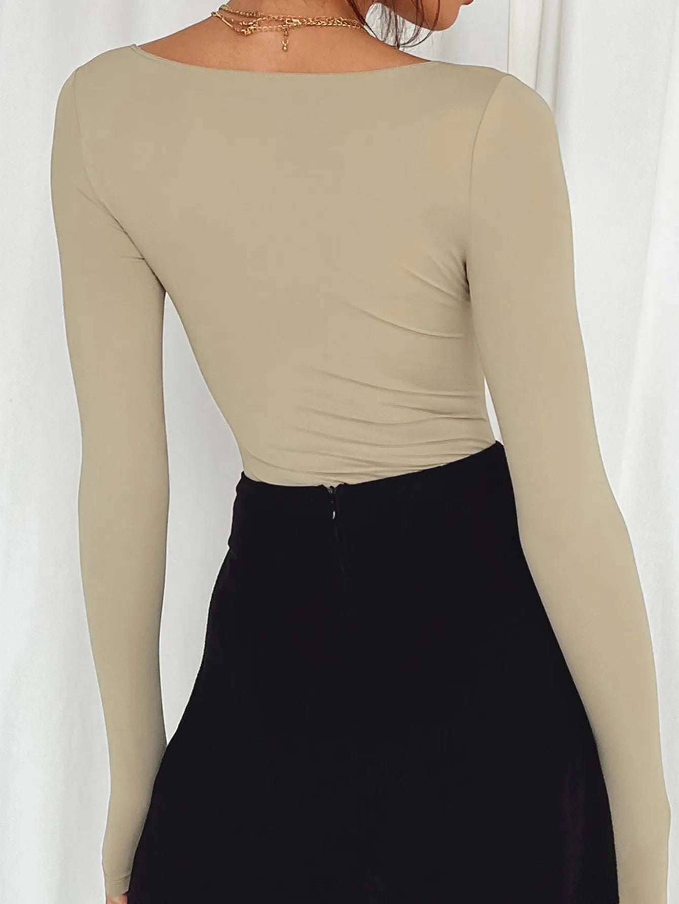 d10d38c950b143369ebe4335bbb22b4f-Max-Origin