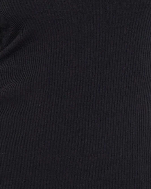 Rona Leggings - SKYE KIYOMI BEAUTY, LLC