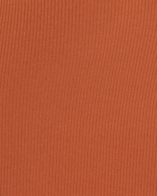 Avary Maxi Dress - SKYE KIYOMI BEAUTY, LLC