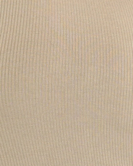 Isabella Off Shoulder Mini Dress - SKYE KIYOMI BEAUTY, LLC