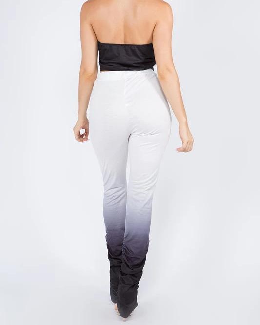 Bandana Pants Set - SKYE KIYOMI BEAUTY, LLC#tops#bottoms#ootd#affordablefashion#affordablestyle#boutiqueshopping#sets#shortsets#pantsets#outerwear