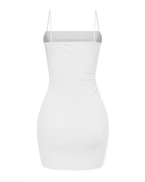Benny Ribbed Dress - SKYE KIYOMI BEAUTY, LLC#tops#bottoms#ootd#affordablefashion#affordablestyle#boutiqueshopping#sets#shortsets#pantsets#outerwear