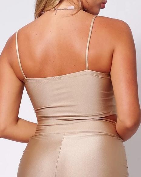 Buss It Skirt Set - SKYE KIYOMI BEAUTY, LLC#tops#bottoms#ootd#affordablefashion#affordablestyle#boutiqueshopping#sets#shortsets#pantsets#outerwear