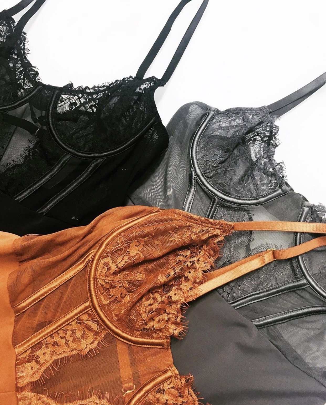 Caged Romper - SKYE KIYOMI BEAUTY, LLC#tops#bottoms#ootd#affordablefashion#affordablestyle#boutiqueshopping#sets#shortsets#pantsets#outerwear