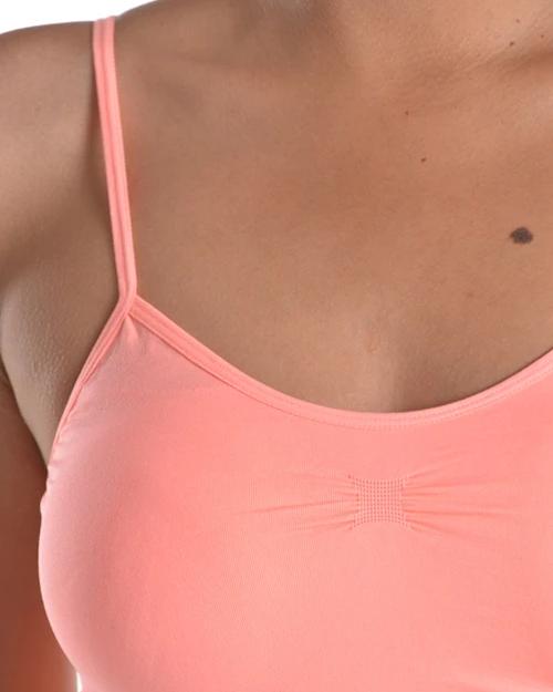 Call Me Babe Cami Top - SKYE KIYOMI BEAUTY, LLC#tops#bottoms#ootd#affordablefashion#affordablestyle#boutiqueshopping#sets#shortsets#pantsets#outerwear