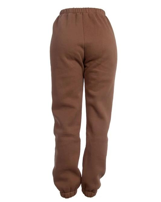 Flex On Em Jogger Sweat Pants - SKYE KIYOMI BEAUTY, LLC#tops#bottoms#ootd#affordablefashion#affordablestyle#boutiqueshopping#sets#shortsets#pantsets#outerwear