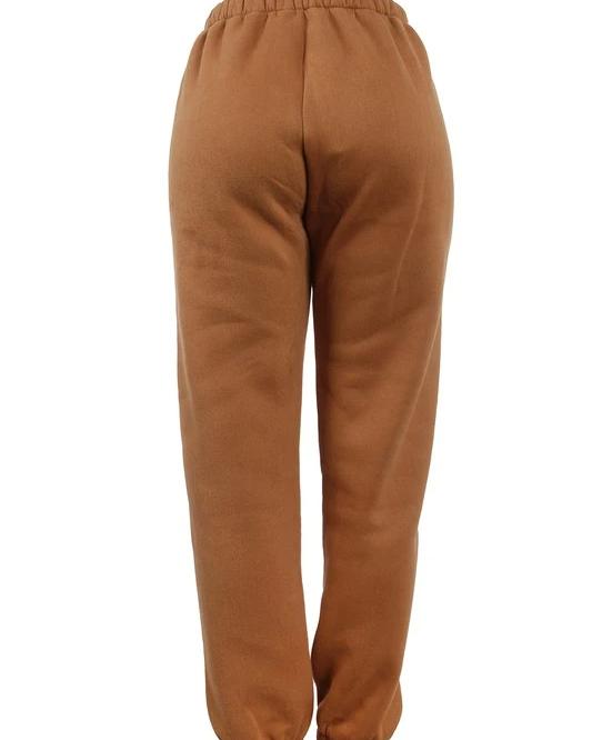 Flex On Em Jogger Sweat Pants - SKYE KIYOMI BEAUTY, LLC#tops#bottoms#ootd#affordablefashion#affordablestyle#boutiqueshopping#sets#shortsets#pantsets#outerwear