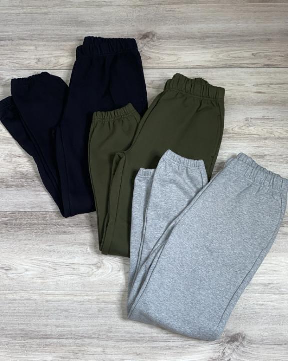 Flex On Em Jogger Sweat Pants - SKYE KIYOMI BEAUTY, LLC#tops#bottoms#ootd#affordablefashion#affordablestyle#boutiqueshopping#sets#shortsets#pantsets#outerwear