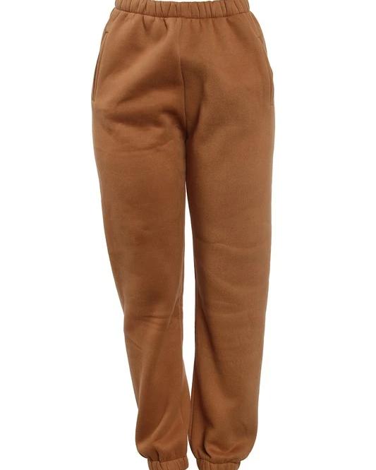 Flex On Em Jogger Sweat Pants - SKYE KIYOMI BEAUTY, LLC#tops#bottoms#ootd#affordablefashion#affordablestyle#boutiqueshopping#sets#shortsets#pantsets#outerwear