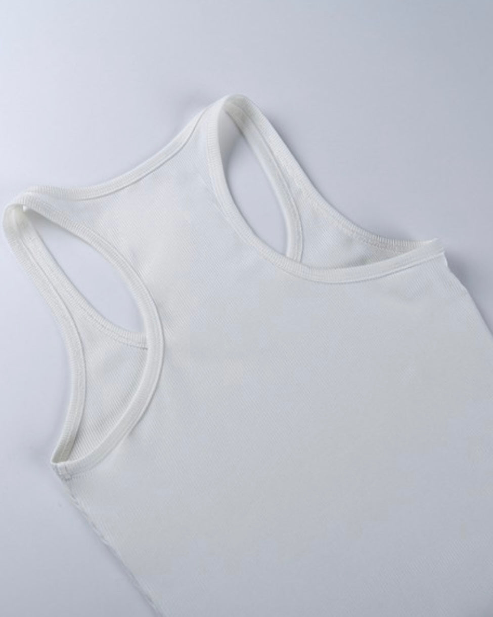 Brandy Bodysuit