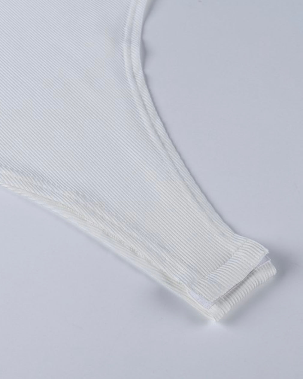 Brandy Bodysuit