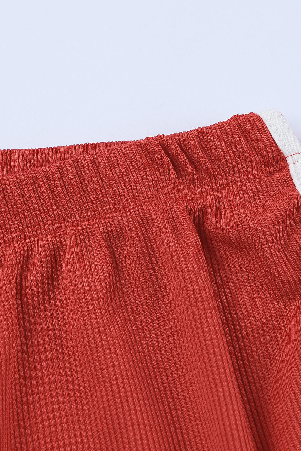 Tamara Sporty Shorts Set - SKYE KIYOMI BEAUTY, LLC