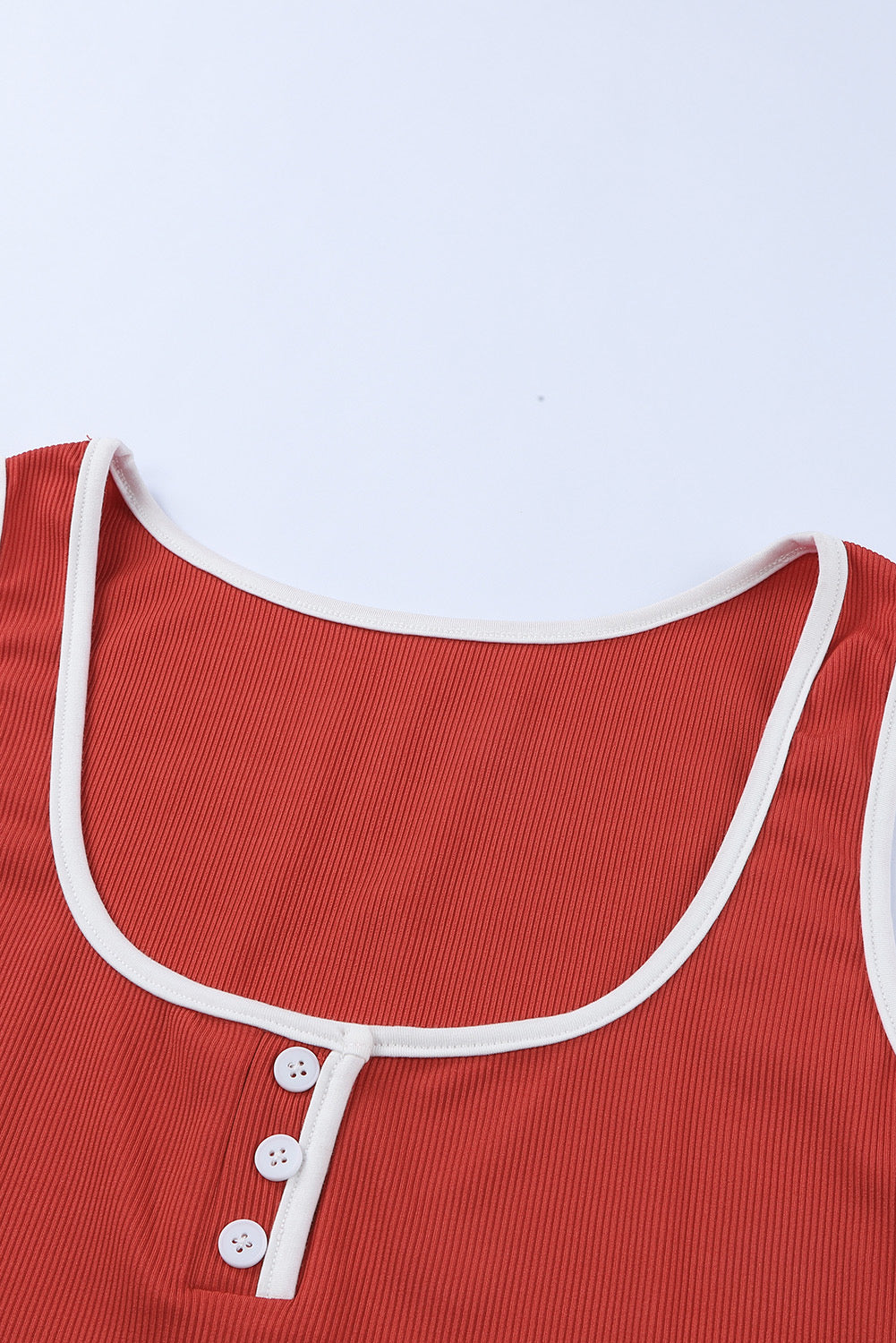 Tamara Sporty Shorts Set - SKYE KIYOMI BEAUTY, LLC
