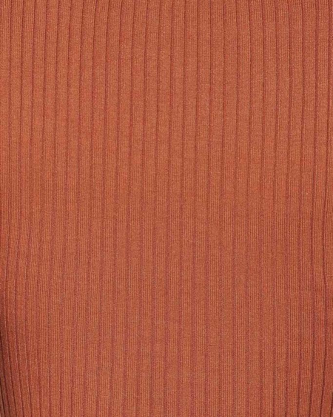 It's A Vibe Turtleneck Crop Top - SKYE KIYOMI BEAUTY, LLC#tops#bottoms#ootd#affordablefashion#affordablestyle#boutiqueshopping#sets#shortsets#pantsets#outerwear