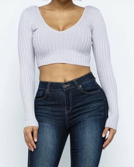 Kelli V-Neck Top - SKYE KIYOMI BEAUTY, LLC#tops#bottoms#ootd#affordablefashion#affordablestyle#boutiqueshopping#sets#shortsets#pantsets#outerwear