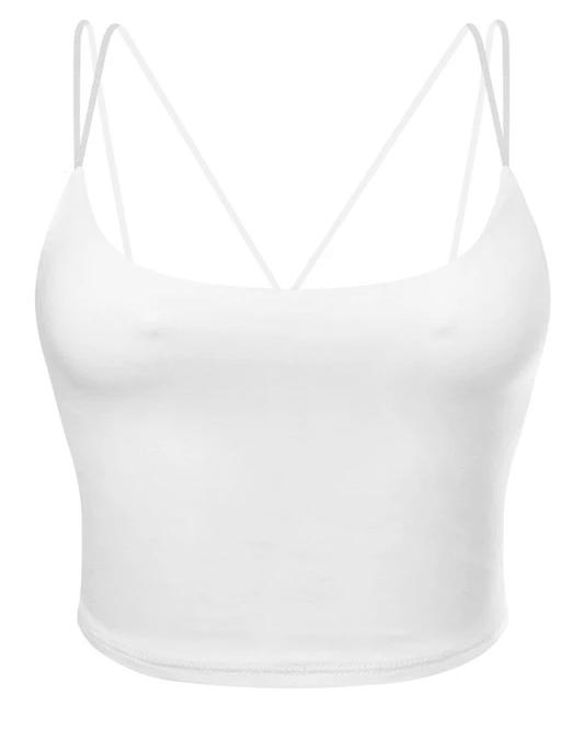 Kyrie Crop Top - SKYE KIYOMI BEAUTY, LLC#tops#bottoms#ootd#affordablefashion#affordablestyle#boutiqueshopping#sets#shortsets#pantsets#outerwear