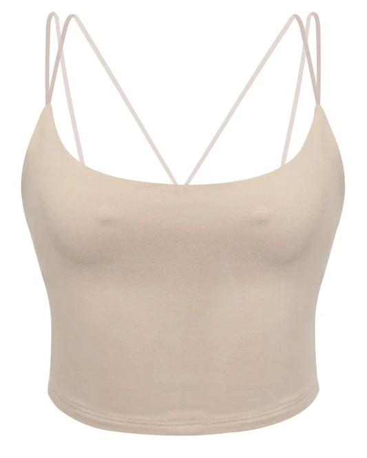 Kyrie Crop Top - SKYE KIYOMI BEAUTY, LLC#tops#bottoms#ootd#affordablefashion#affordablestyle#boutiqueshopping#sets#shortsets#pantsets#outerwear