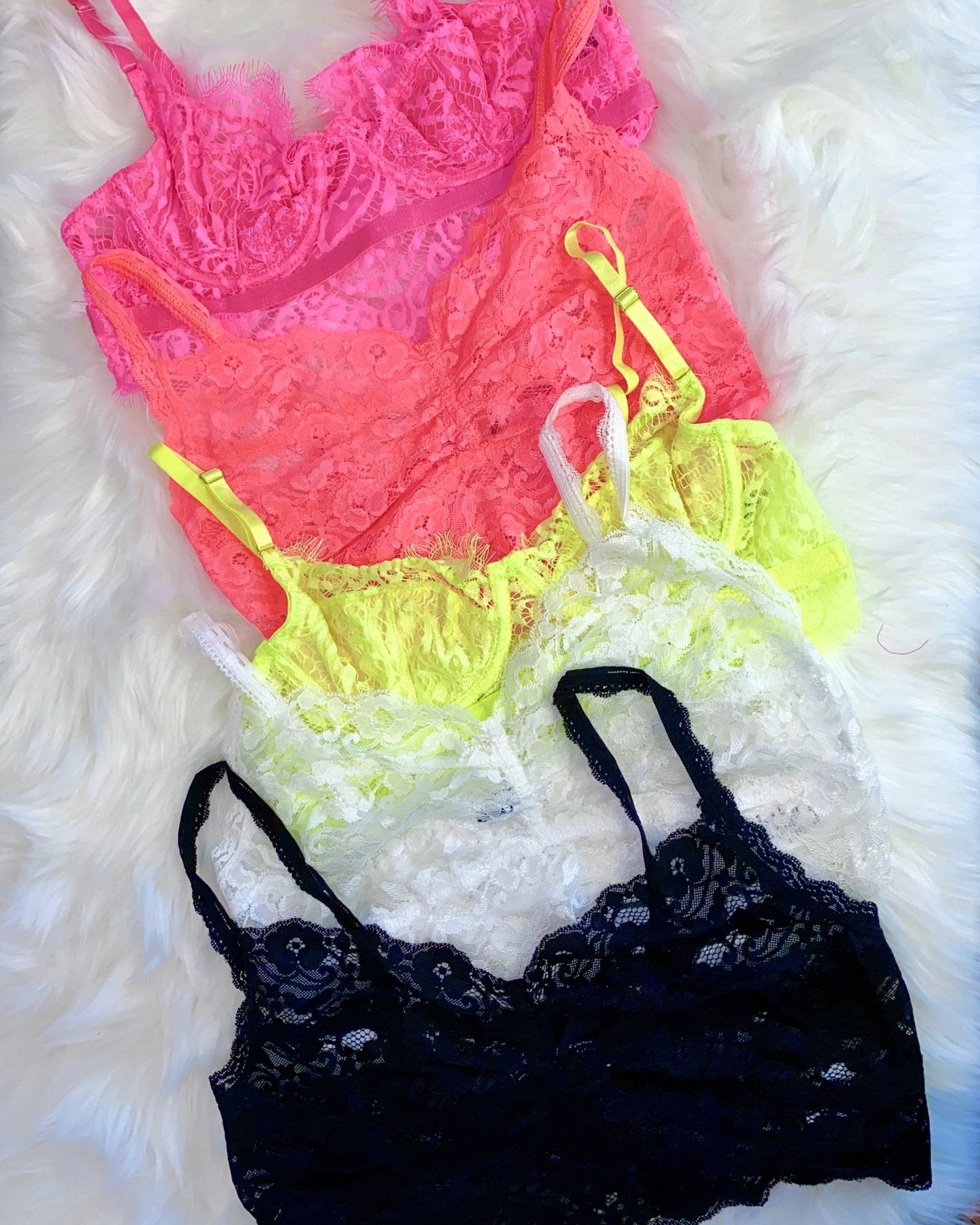 Lacey Shorts Set - SKYE KIYOMI BEAUTY, LLC#tops#bottoms#ootd#affordablefashion#affordablestyle#boutiqueshopping#sets#shortsets#pantsets#outerwear