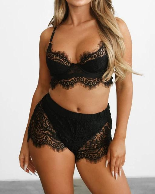 Lacey Shorts Set - SKYE KIYOMI BEAUTY, LLC#tops#bottoms#ootd#affordablefashion#affordablestyle#boutiqueshopping#sets#shortsets#pantsets#outerwear