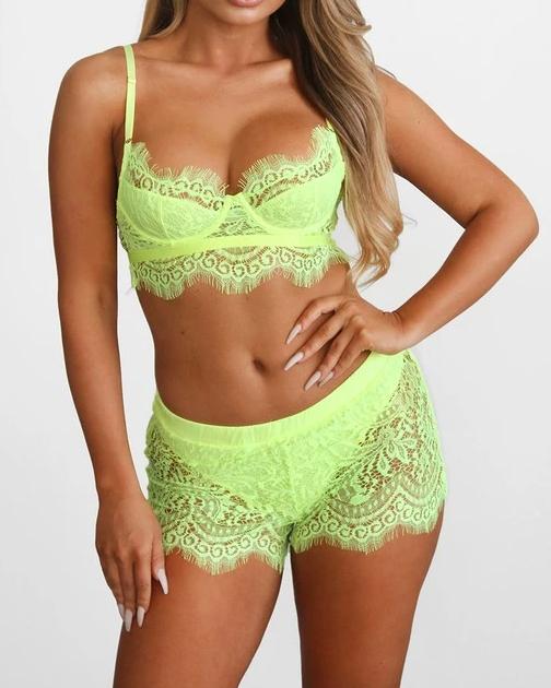 Lacey Shorts Set - SKYE KIYOMI BEAUTY, LLC#tops#bottoms#ootd#affordablefashion#affordablestyle#boutiqueshopping#sets#shortsets#pantsets#outerwear