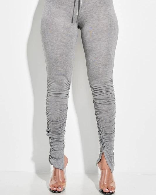 Love Me Or Leave Me Pants - SKYE KIYOMI BEAUTY, LLC#tops#bottoms#ootd#affordablefashion#affordablestyle#boutiqueshopping#sets#shortsets#pantsets#outerwear