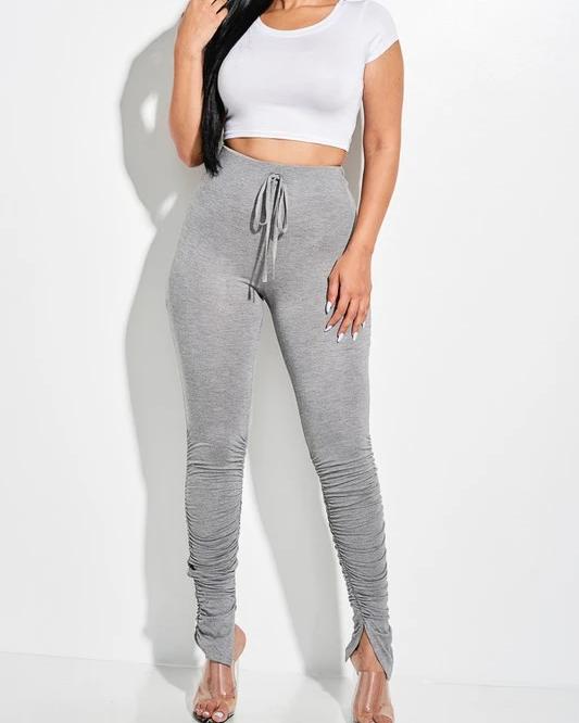 Love Me Or Leave Me Pants - SKYE KIYOMI BEAUTY, LLC#tops#bottoms#ootd#affordablefashion#affordablestyle#boutiqueshopping#sets#shortsets#pantsets#outerwear