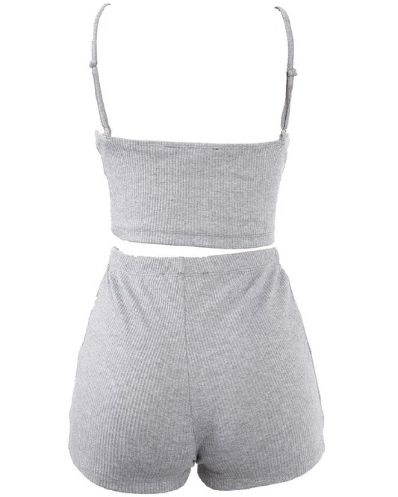 Lucy Shorts Set - SKYE KIYOMI BEAUTY, LLC#tops#bottoms#ootd#affordablefashion#affordablestyle#boutiqueshopping#sets#shortsets#pantsets#outerwear
