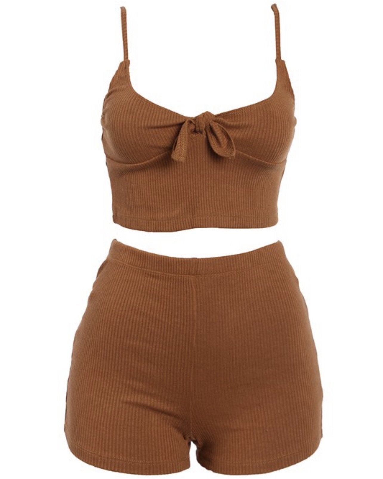 Lucy Shorts Set - SKYE KIYOMI BEAUTY, LLC#tops#bottoms#ootd#affordablefashion#affordablestyle#boutiqueshopping#sets#shortsets#pantsets#outerwear