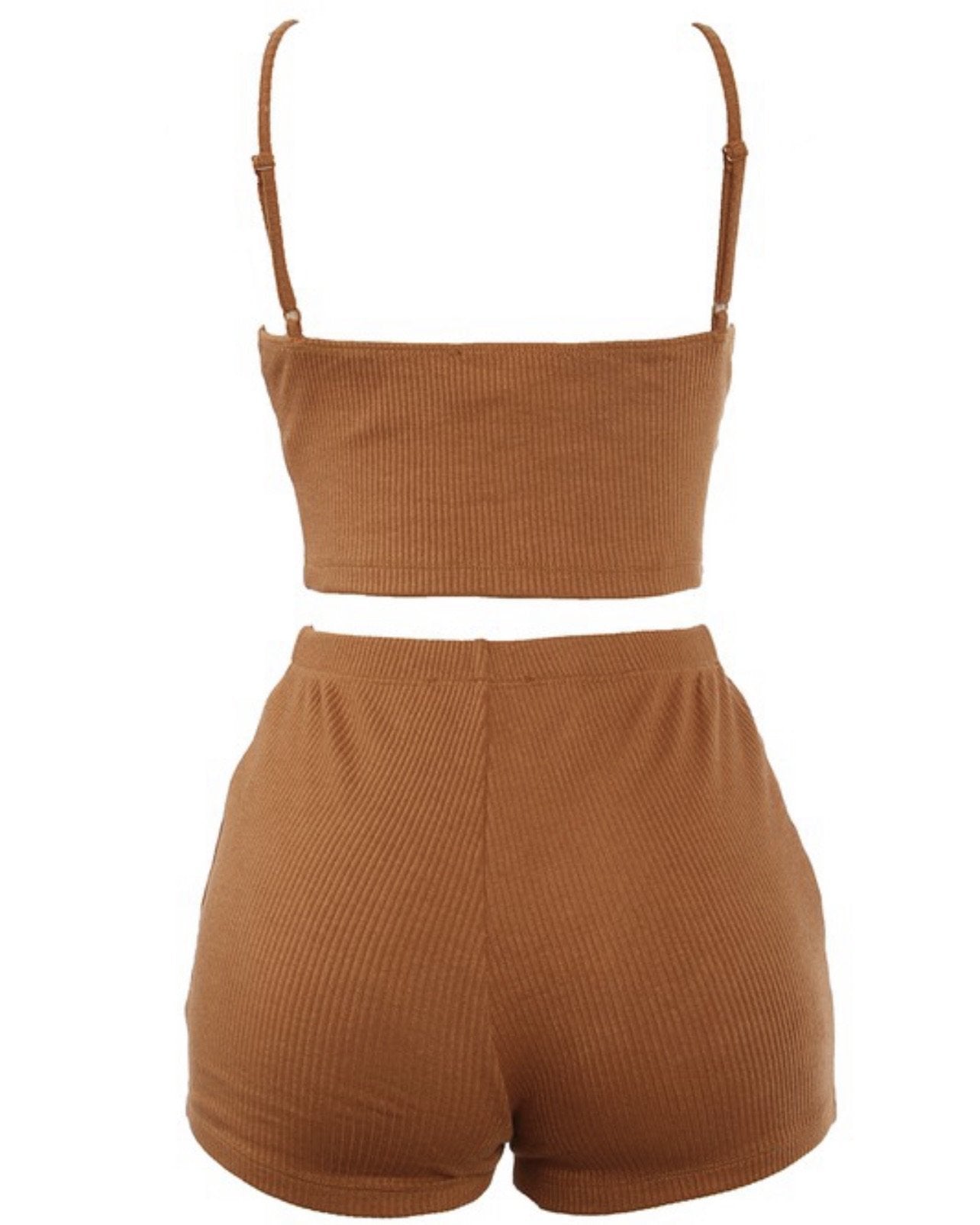Lucy Shorts Set - SKYE KIYOMI BEAUTY, LLC#tops#bottoms#ootd#affordablefashion#affordablestyle#boutiqueshopping#sets#shortsets#pantsets#outerwear
