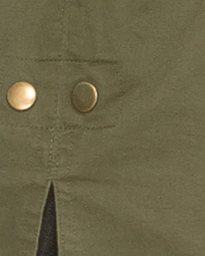 Me Jane Cargo Jacket - SKYE KIYOMI BEAUTY, LLC#tops#bottoms#ootd#affordablefashion#affordablestyle#boutiqueshopping#sets#shortsets#pantsets#outerwear