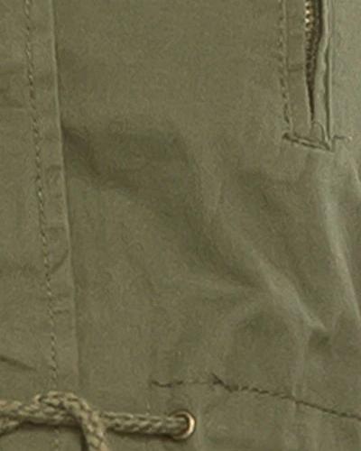 Me Jane Cargo Jacket - SKYE KIYOMI BEAUTY, LLC#tops#bottoms#ootd#affordablefashion#affordablestyle#boutiqueshopping#sets#shortsets#pantsets#outerwear