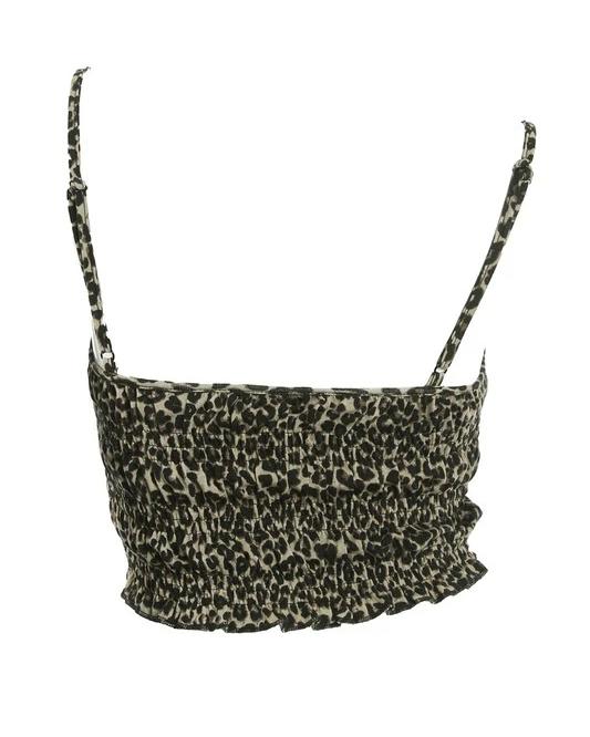 Miao Ruched Top - SKYE KIYOMI BEAUTY, LLC#tops#bottoms#ootd#affordablefashion#affordablestyle#boutiqueshopping#sets#shortsets#pantsets#outerwear