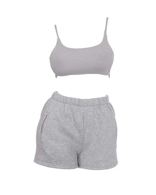 Ms. Moody Shorts Set - SKYE KIYOMI BEAUTY, LLC#tops#bottoms#ootd#affordablefashion#affordablestyle#boutiqueshopping#sets#shortsets#pantsets#outerwear