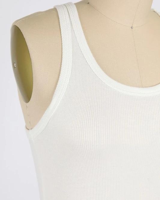 Quarantine & Chill Tank Top - SKYE KIYOMI BEAUTY, LLC#tops#bottoms#ootd#affordablefashion#affordablestyle#boutiqueshopping#sets#shortsets#pantsets#outerwear