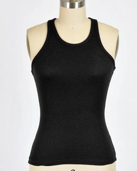 Quarantine & Chill Tank Top - SKYE KIYOMI BEAUTY, LLC#tops#bottoms#ootd#affordablefashion#affordablestyle#boutiqueshopping#sets#shortsets#pantsets#outerwear