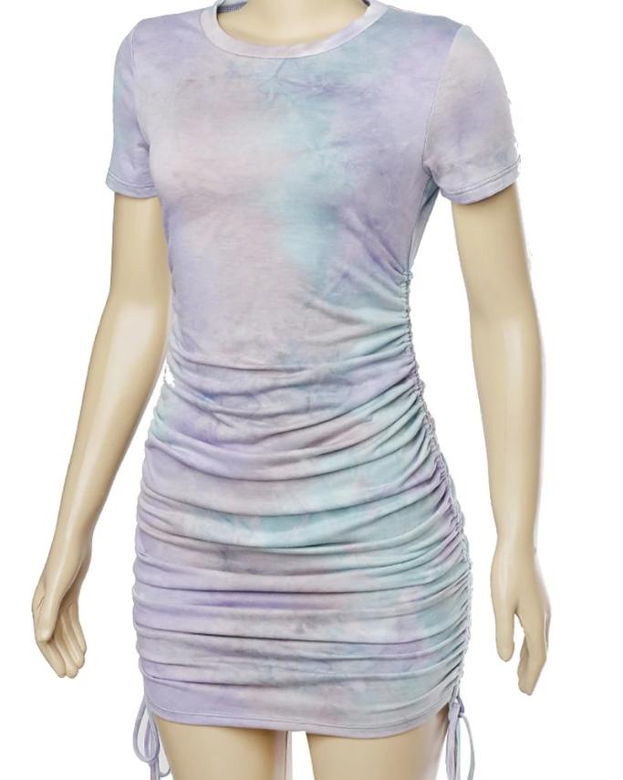 Set The Mood Mini Dress - SKYE KIYOMI BEAUTY, LLC#tops#bottoms#ootd#affordablefashion#affordablestyle#boutiqueshopping#sets#shortsets#pantsets#outerwear