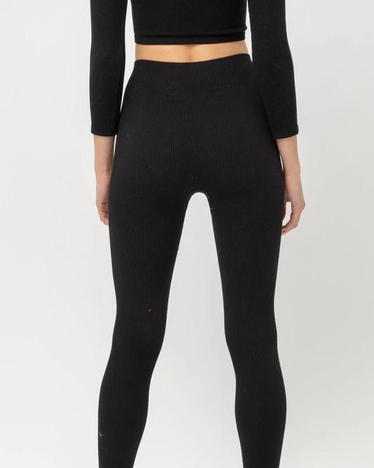 Shanna Workout Leggings Set - SKYE KIYOMI BEAUTY, LLC#tops#bottoms#ootd#affordablefashion#affordablestyle#boutiqueshopping#sets#shortsets#pantsets#outerwear