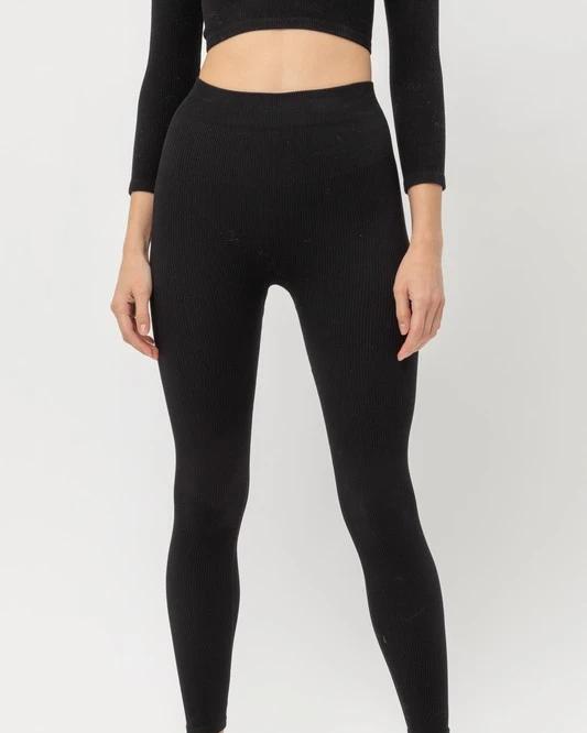 Shanna Workout Leggings Set - SKYE KIYOMI BEAUTY, LLC#tops#bottoms#ootd#affordablefashion#affordablestyle#boutiqueshopping#sets#shortsets#pantsets#outerwear