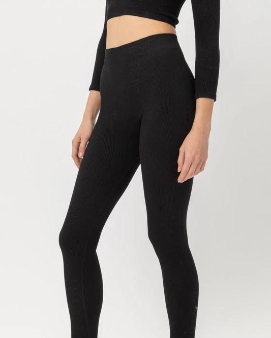 Shanna Workout Leggings Set - SKYE KIYOMI BEAUTY, LLC#tops#bottoms#ootd#affordablefashion#affordablestyle#boutiqueshopping#sets#shortsets#pantsets#outerwear