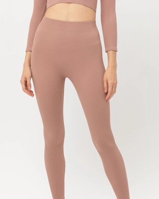 Shanna Workout Leggings Set - SKYE KIYOMI BEAUTY, LLC#tops#bottoms#ootd#affordablefashion#affordablestyle#boutiqueshopping#sets#shortsets#pantsets#outerwear