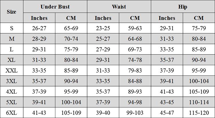 Snatched Up Waist Trainer - SKYE KIYOMI BEAUTY, LLC#tops#bottoms#ootd#affordablefashion#affordablestyle#boutiqueshopping#sets#shortsets#pantsets#outerwear