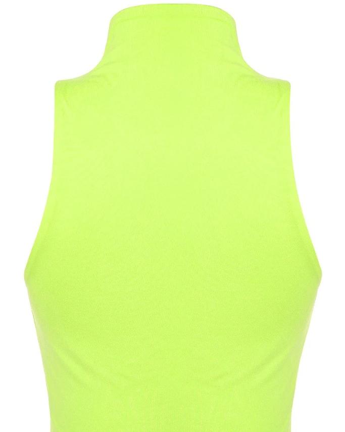 Summer Lovin' Halter Top - SKYE KIYOMI BEAUTY, LLC#tops#bottoms#ootd#affordablefashion#affordablestyle#boutiqueshopping#sets#shortsets#pantsets#outerwear