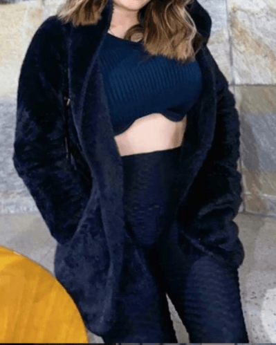 Teddy Bear Hoodie - SKYE KIYOMI BEAUTY, LLC#tops#bottoms#ootd#affordablefashion#affordablestyle#boutiqueshopping#sets#shortsets#pantsets#outerwear