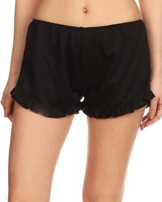 Watch Me Shorts Set - SKYE KIYOMI BEAUTY, LLC#tops#bottoms#ootd#affordablefashion#affordablestyle#boutiqueshopping#sets#shortsets#pantsets#outerwear