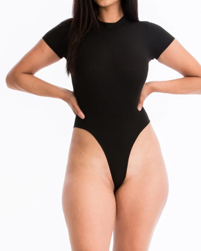 Work For It Bodysuit - SKYE KIYOMI BEAUTY, LLC#tops#bottoms#ootd#affordablefashion#affordablestyle#boutiqueshopping#sets#shortsets#pantsets#outerwear