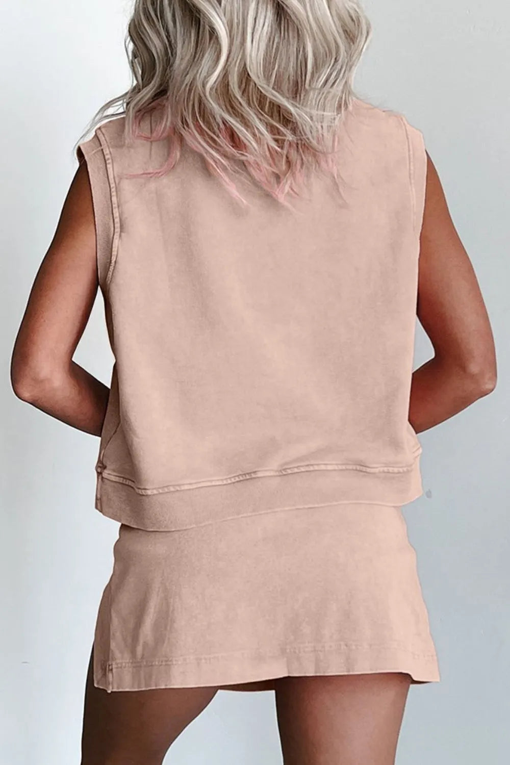 00542e7f-4b33-415d-aceb-6b9d47501f13-Max-Origin