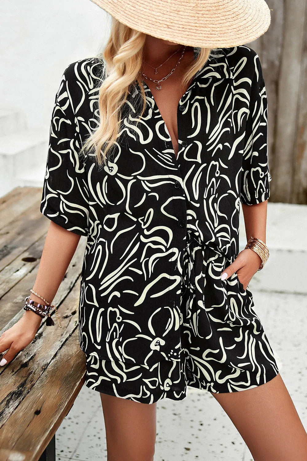 4c1e9d01-9ce8-4866-a66e-f6c3f2b9a072-Max