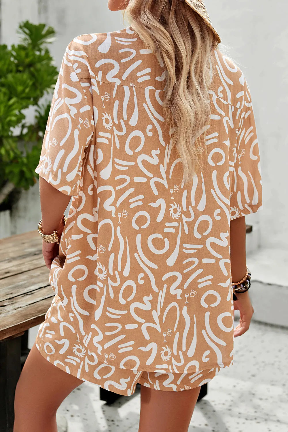 8bf45699-f994-4c0d-9905-69eb7c9203ab-Max