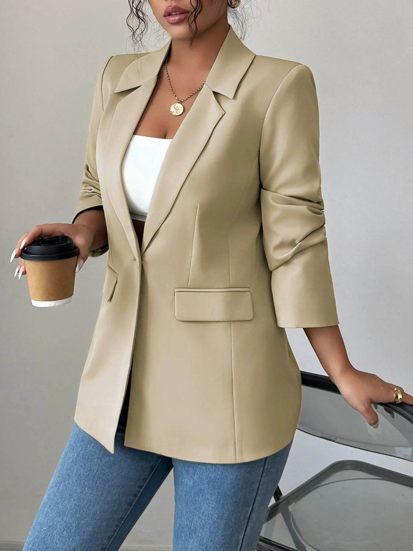 9c54057c-c5bb-48cc-86b2-216ba8dbae41-Max-Origin